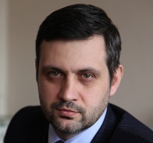 Традиционную семью нельзя ставить под сомнение Традиционную семью нельзя ставить под сомнение