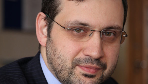 Легойда: власть готова учитывать позицию Церкви Легойда: власть готова учитывать позицию Церкви