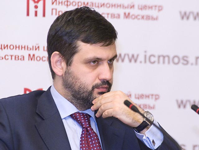 Младенцы, рожденные в результате использования не благословляемых Церковью биомедицинских технологий, требуют особой заботы и любви Младенцы, рожденные в результате использования не благословляемых Церковью биомедицинских технологий, требуют особой заботы и любви