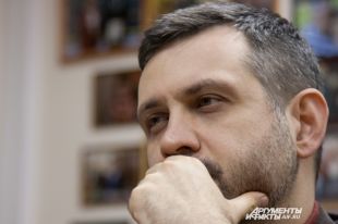 В Церкви опровергают наличие планов строительства храмов на месте ларьков В Церкви опровергают наличие планов строительства храмов на месте ларьков