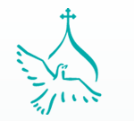 Состоялось заседание Экспертного совета грантового конкурса «Православная инициатива» по направлению «Информационная деятельность»