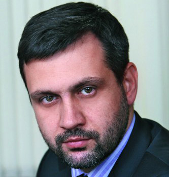 Владимир Легойда: СМИ должны способствовать умиротворению сложившейся ситуации, а не разжигать конфликт Владимир Легойда: СМИ должны способствовать умиротворению сложившейся ситуации, а не разжигать конфликт