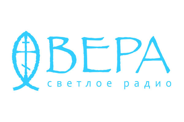 Западное общество вошло в период непредсказуемых изменений — В.Р. Легойда