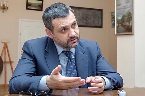Тысяча лет преодоления одиночества Тысяча лет преодоления одиночества